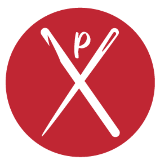 puntealo