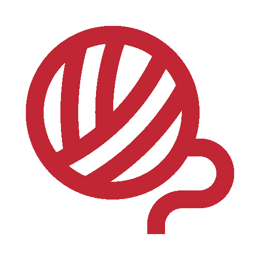 ovillo