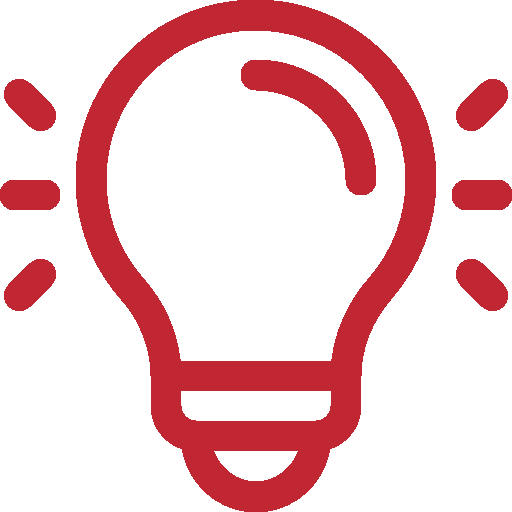 idea