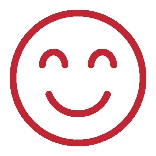 sonrisa
